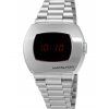 Hamilton American Classic PSR Digital Quarz H52414130 100M Herrenuhr