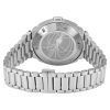 Hamilton American Classic PSR Digital Quarz H52414130 100M Herrenuhr