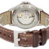 Hamilton Herrenuhr Khaki King Automatic H64455523