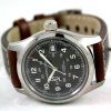 Hamilton Khaki Field H70455533