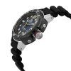 Orient M-Force Automatic Diver RA-AC0L04L00B 200M Herrenuhr