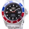 Invicta Pro Diver Professional 29176 Automatik 200M Herrenuhr