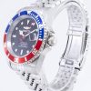 Invicta Pro Diver Professional 29176 Automatik 200M Herrenuhr