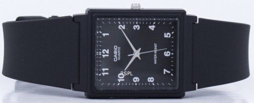 Casio Analog Quarz MQ-27-1 b MQ27-1 b Herrenuhr