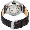 Orient Classic Bambino Version 8 Lederarmband beiges Zifferblatt Automatik RA-AK0702Y Herrenuhr