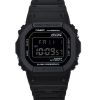 Casio G-Shock Digital Bio-Harzarmband Quarz DW-5600RW-1 200M Herrenuhr