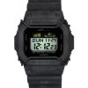 Casio G-Shock Digital International Pro Surfer Kanoa Igarashis dritte Signatur Quarz GLX-5600KB-1 200M Herrenuhr