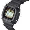 Casio G-Shock Digital International Pro Surfer Kanoa Igarashis dritte Signatur Quarz GLX-5600KB-1 200M Herrenuhr