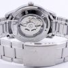 Seiko 5 Automatic 21 Jewels SNKM83 SNKM83K1 SNKM83K Herrenuhr