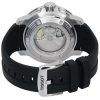 Tissot T-Sport Seastar 2000 Professional Powermatic 80 Diver',s T120.607.17.441.01 T1206071744101 600M Herrenuhr