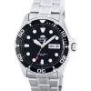 Orient Ray II Automatic Power Reserve 200M FAA02004B9 Herrenuhr