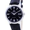 Orient 2. Generation Bambino Classic Automatik FAC00004B0 AC00004B Herrenuhr