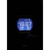 Casio G-Shock G-Squad Digital Smartphone Link Gelbes Harzarmband Quarz GBD-200-9 200M Herrenuhr