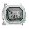 Casio G-Shock Vollmetall Digital Tough Solar GMW-B5000D-3 200M Herrenuhr